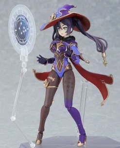 Max Factory Genshin Impact - Mona Megistus - Figma #548 - Mirror Reflection of Doom ver. Online