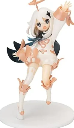 Clearance Apex Innovation Genshin Impact - Paimon - 1/7