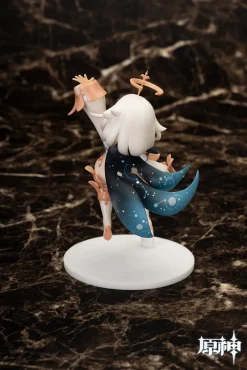 Clearance Apex Innovation Genshin Impact - Paimon - 1/7