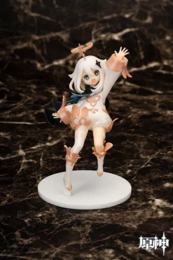 Clearance Apex Innovation Genshin Impact - Paimon - 1/7