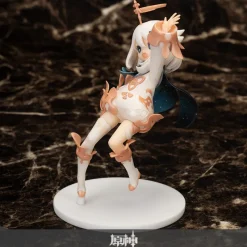 Clearance Apex Innovation Genshin Impact - Paimon - 1/7