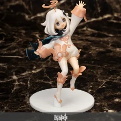 Clearance Apex Innovation Genshin Impact - Paimon - 1/7