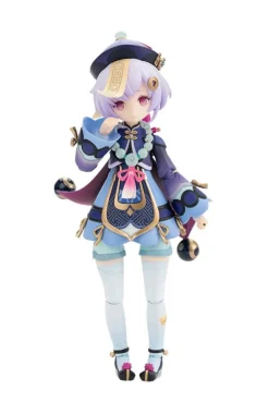 Outlet APEX Genshin Impact - Qiqi - 1/8 - Icy Resurrection Ver.