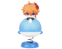 Discount Apex Innovation Genshin Impact - Tartaglia - Happy Shake