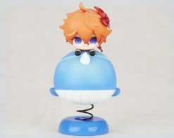 Discount Apex Innovation Genshin Impact - Tartaglia - Happy Shake