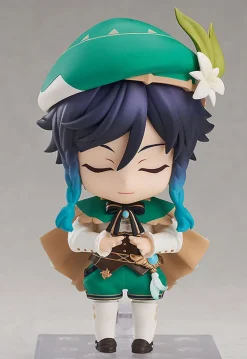 Sale Good Smile Company Genshin Impact - Venti - Nendoroid #1795