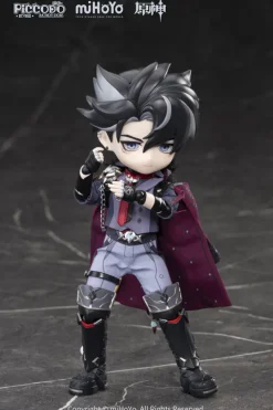 Genesis Genshin Impact - Wriothesley - Piccodo - 1/12 Clearance