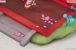 Apex Innovation as Manufacturer Genshin Impact - Yae Miko - 1/7 - Astute Amusement Ver. (Apex Innovation) Discount