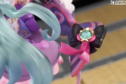 Apex Innovation as Manufacturer Genshin Impact - Yumemizuki Mizuki - Limepie - 1/8 - Embrace of Enchanting Dreams Ver. (Apex Innovation) New