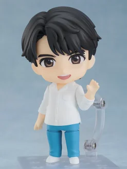 Best Good Smile Company 2gether: The Series - Tine Teepakorn - Nendoroid #1650