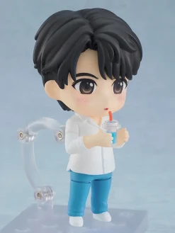 Best Good Smile Company 2gether: The Series - Tine Teepakorn - Nendoroid #1650