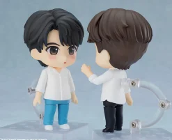 Best Good Smile Company 2gether: The Series - Tine Teepakorn - Nendoroid #1650