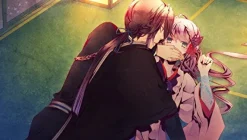 Takuyo Getsuei no Kusari Kyouran Moratorium Online