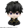 MegaHouse Gintama - Hijikata Toushirou - Look Up - 2025 Re-release Online