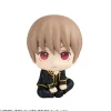 MegaHouse Gintama - Okita Sougo - Look Up Sale