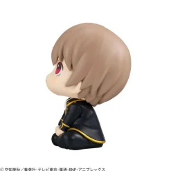 MegaHouse Gintama - Okita Sougo - Look Up Sale