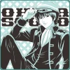 Cospa Gintama - Okita Sougo - Towel - Mini Towel Hot