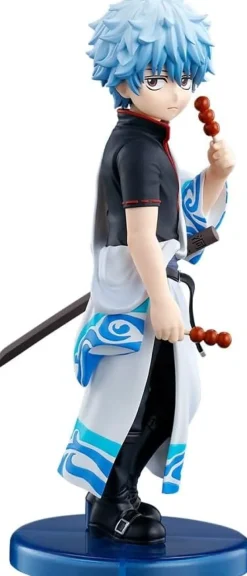 New Bandai Spirits Gintama. - Sakata Gintoki - Adokenette