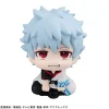 New MegaHouse Gintama - Sakata Gintoki - Look Up - 2025 Re-release