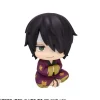 MegaHouse Gintama - Takasugi Shinsuke - Look Up Discount