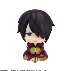 MegaHouse Gintama - Takasugi Shinsuke - Look Up Discount