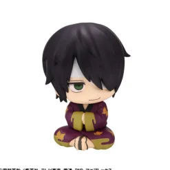 MegaHouse Gintama - Takasugi Shinsuke - Look Up Discount