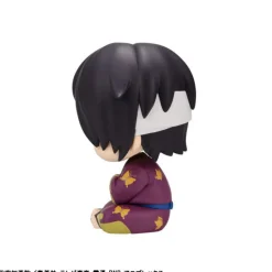 MegaHouse Gintama - Takasugi Shinsuke - Look Up Discount