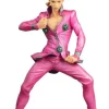 Online Banpresto Giorno Giovanna | Master Stars Piece