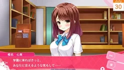Bandai Namco Games Girl Friend Beta Kimi to Sugosu Natsuyasumi Outlet