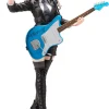Clearance Kotobukiya Girls Band Cry - Kawaragi Momoka - 1/7
