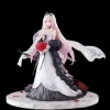 Hobby Max Girls' Frontline - Kar98k - 1/7 - Roses in Hand Ver.