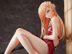 FREEing Girls Frontline - OTs-14 - B-style - 1/4 - Dinner Dictator, Heavy Damage Ver. New