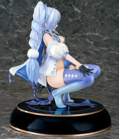 Sale Phat Company Girls Frontline - PA-15 - 1/6 - Larkspur's Allure