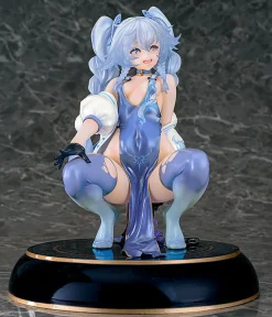Sale Phat Company Girls Frontline - PA-15 - 1/6 - Larkspur's Allure
