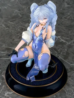 Sale Phat Company Girls Frontline - PA-15 - 1/6 - Larkspur's Allure