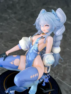 Sale Phat Company Girls Frontline - PA-15 - 1/6 - Larkspur's Allure