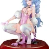 Phat Company Girls Frontline - PA-15 - 1/6 - Pink Larkspur's Allure