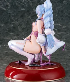Phat Company Girls Frontline - PA-15 - 1/6 - Pink Larkspur's Allure