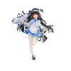 Apex Innovation Girls Frontline - QBZ-95 - 1/7 - Spring Dreams of Yuanren Ver. Clearance