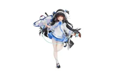 Apex Innovation Girls Frontline - QBZ-95 - 1/7 - Spring Dreams of Yuanren Ver. Clearance