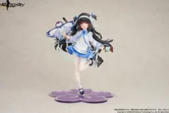 Apex Innovation Girls Frontline - QBZ-95 - 1/7 - Spring Dreams of Yuanren Ver. Clearance