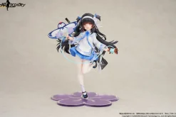 Apex Innovation Girls Frontline - QBZ-95 - 1/7 - Spring Dreams of Yuanren Ver. Clearance