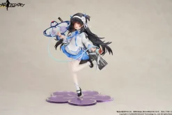 Apex Innovation Girls Frontline - QBZ-95 - 1/7 - Spring Dreams of Yuanren Ver. Clearance
