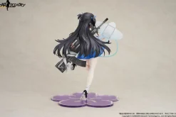 Apex Innovation Girls Frontline - QBZ-95 - 1/7 - Spring Dreams of Yuanren Ver. Clearance