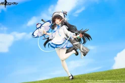 Apex Innovation Girls Frontline - QBZ-95 - 1/7 - Spring Dreams of Yuanren Ver. Clearance