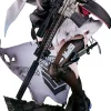 Phat Company Girls Frontline - ST AR-15 - 1/7 Hot