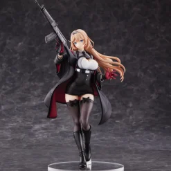 Best Union Creative International Ltd Girls Frontline - StG-940