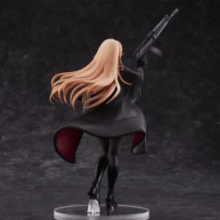 Best Union Creative International Ltd Girls Frontline - StG-940