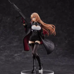 Best Union Creative International Ltd Girls Frontline - StG-940