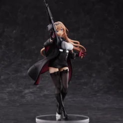 Best Union Creative International Ltd Girls Frontline - StG-940